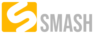 ssmash