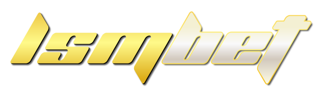 lsmbet